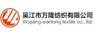 杭州邁飼特科技有限公司